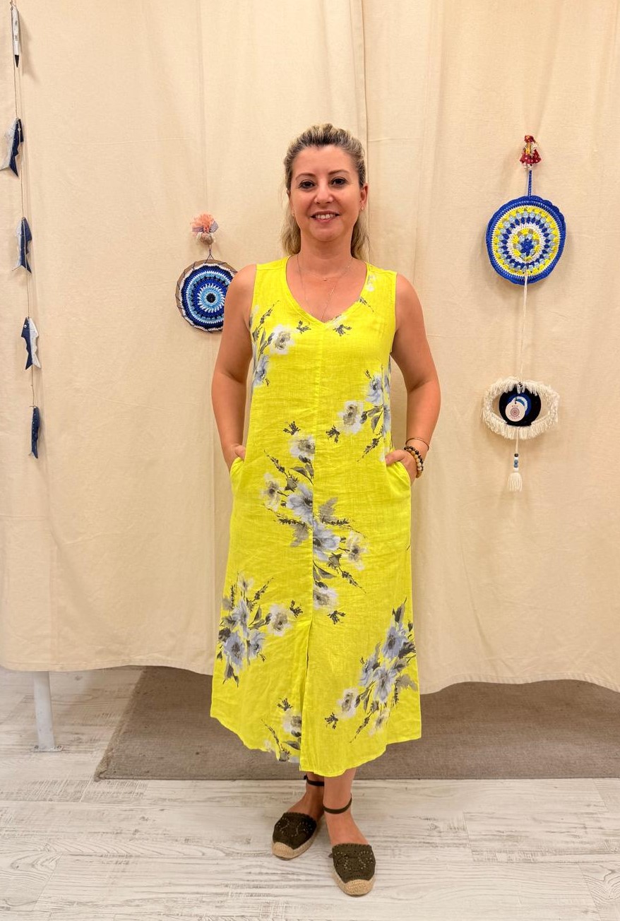 arya ön yırtmaç 8